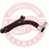 Rameno zavesenia kolies MASTER-SPORT GERMANY 32017-PCS-MS
