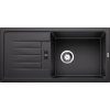 BLANCO FAVUM XL 6 S SILGRANIT antracit