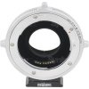 Metabones Canon EF-E mount T CINE Speed Booster ULTRA 0,71x (MB_SPEF-E-BT3)