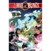 Marvel War of Kings Aftermath: Realm of Kings Omnibus (New Printing)