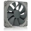 NOCTUA Ventilátor NF-P12 redux-900, 120mm, šedá