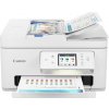 Canon PIXMA TS7750i MF(tisk,kopírka,sken,cloud) A4, 15obr./min., LCD, USB, Wi-Fi