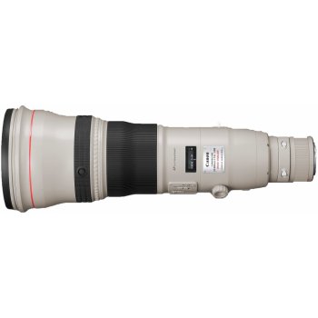 Canon 800mm f/5.6L IS USM