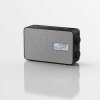 Panasonic RF-D30BTEG cerna (RFD30BTEGK)