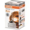 Osram D1S (plynová výbojka) 35 W 66140