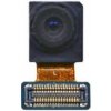 Samsung Galaxy S6 G920F, S6 Edge G925F - Predná Kamera - GH96-08131A Genuine Service Pack