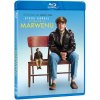 Magic Box Vitajte v Marwene U00083 Blu-Ray