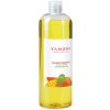 Yamuna mango rastlinný masážny olej 1000 ml