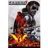 Metal Gear Solid 5: The Definitive Experience