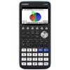 CASIO FX CG50