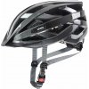 UVEX AIR WING, BLACK GREY 2025 56-60 cm