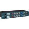 Behringer International GmbH Behringer 1273 - Microphone Preamp