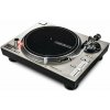 Reloop RP-7000 MK2 Silver