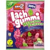 nimm2 Lach gummi prinzen ovocné želé cukríky 300 g
