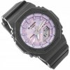 CASIO dámske hodinky GMA-P2100PC-1AER