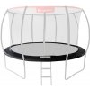 Kryt pružín pre trampolínu inSPORTline Flea PRO 430 cm