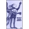 Bitky Jana Šimsy - Šimsa Jan