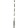 Bosch 2608685861