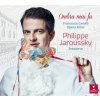 Jaroussky Philippe - Ombra Mai Fu - Francesco [CD]