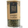 BIOTATRY Horský čajíček 40 g