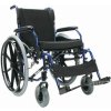 Invalidný vozík 852
