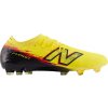 Kopačky New Balance Furon Elite v8 FG uf1f7ib-7ib Veľkosť 45 EU | 10,5 UK | 11 US | 29 CM