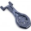 Držiak Frames and Gear Cannondale C1 Conceal Garmin Mount uni