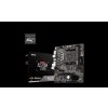 MSI A520M-A PRO, AM4, AMD A520, 2x DDR4, mATX