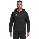 adidas Core18 Hoody M CE9068