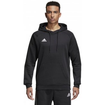 adidas Core18 Hoody M CE9068