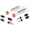 SRAM ROCK SHOX ROCKSHOX AM BLEED KIT - ROCKSHOX UNIVERSAL