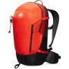 LITHIUM 20 mammut red-black
