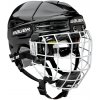 Bauer RE-AKT 100 Combo Yth