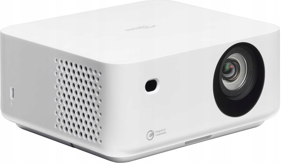 Optoma ML1080ST