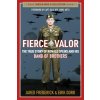 Fierce Valor (Erik Dorr)(Brožovaná)