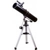 Hvezdársky ďalekohľad/teleskop Levenhuk Skyline PLUS 120S