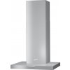 Miele DAW 1620 Active