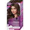 Schwarzkopf Perfect Mousse 500 stredne hnedá