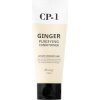 CP-1 Kondicionér na vlasy Ginger Purifying Conditioner 100 ml