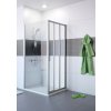 Bočná stěna 80 cm Hüppe Classics 2 C20510.069.322