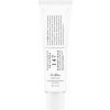 Dr. Althea 147 Barrier Cream 50 ml
