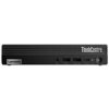 LENOVO PC ThinkCentre M75q Gen 5 Tiny - AMD Ryzen™ 3 8300GE,8GB,256SSD,HDMI,DP,AMD Radeon™ 740M,W11P,3Y Onsite
