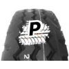 KUMHO KMA03 295/80 R22.50 152/148K PŘEDNÍ NÁPRAVA ON/OFF M+S