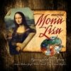 Muzikál - Mona Lisa [CD]
