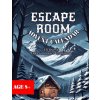 Escape Room Advent Calendar