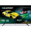 Blaupunkt 40FCE4000S 40-PALCOVÝ LED TELEVÍZOR FULL HD DVB-T/T2 HDMI DOLBY