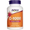 Now Foods Vitamín C-1000 s bioflavonoidmi - 100 veg. kapsúl