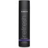 Šampón na neutralizáciu žltých tónov Subrina Professional Care Colour Silver Shampoo - 250 ml (061135)