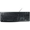 Logitech K120 920-002485