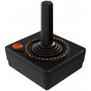 Atari USB 0008276